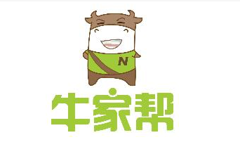 家政O2O公司牛家?guī)蛯⑼瓿蓛奢喨谫Y，估值超2.5億